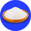 L Carnitina