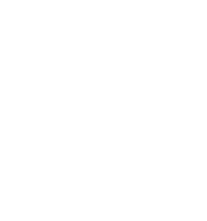 Envios sin costo