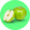 Manzana