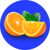 Vitamina C