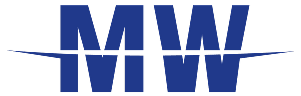 MW INTERNATIONAL