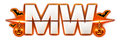 MW INTERNATIONAL - Inicio