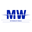 Tienda Online de suplementos adelgazantes Colombia logo