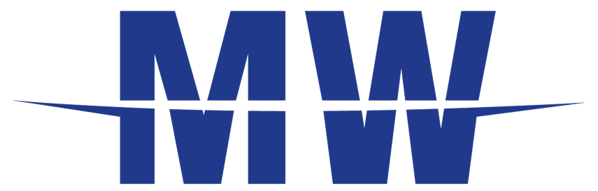 MW